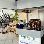 Brit Essentiel Nord Tours