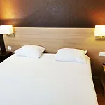 Hotel Brit Essentiel Nord