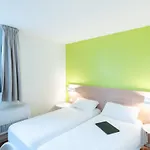 Brit Essentiel Nord Hotel Tours