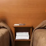 Hotel Brit Essentiel Nord