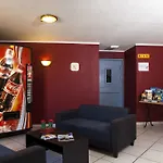 Hotel Brit Essentiel Nord