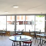 Hotel Brit Essentiel Nord