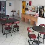 Brit Essentiel Nord 2*