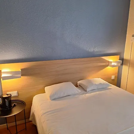 Brit Essentiel Nord Tours