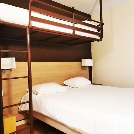 Brit Essentiel Nord Tours