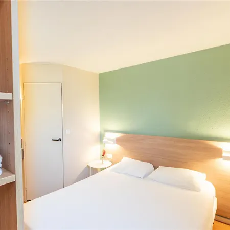 Brit Essentiel Nord Tours