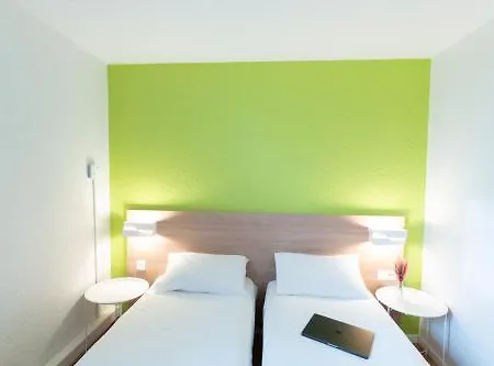 Brit Essentiel Nord Tours