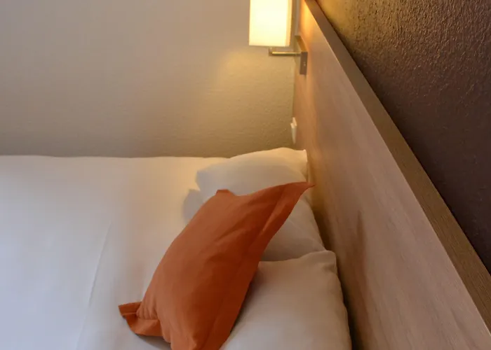 Brit Essentiel Nord Tours