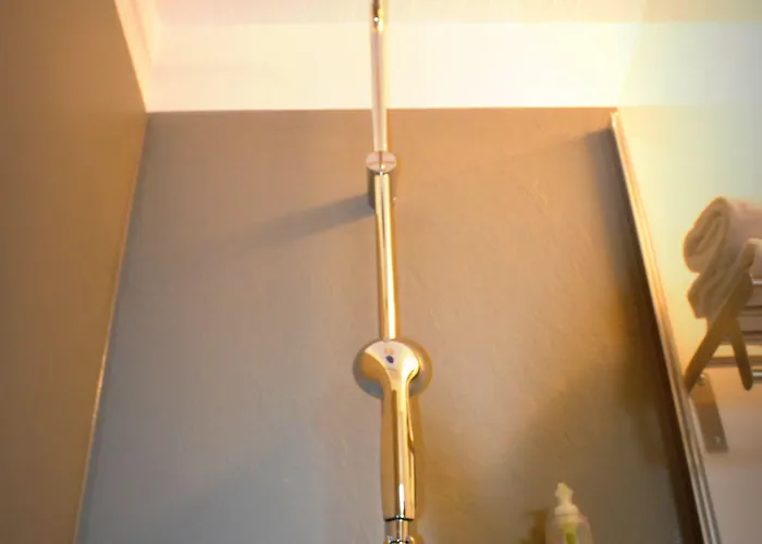 Brit Essentiel Nord Hotel